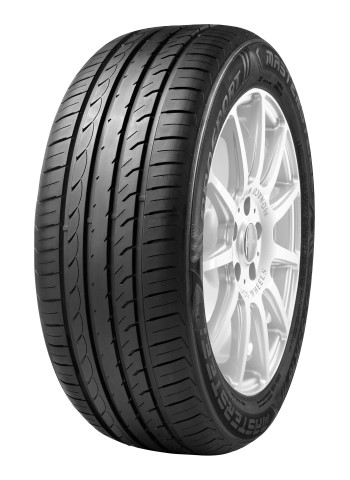 1856515 88H ML ML PROSPORT