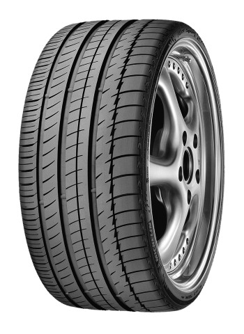 2354018 95Y MI PILOT SPORT 3 XL