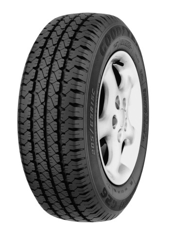 1857516 104R GY G26
