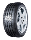2454518 100Y BR POTENZA RE050 SYMMETRIC MO XL