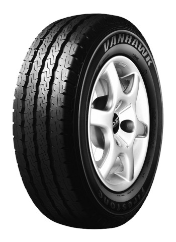 2057516 110R FI VANHAWK