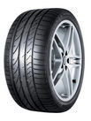 2255017 94Y BR POTENZA RE050 SYMMETRIC * RFT