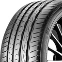 Pneu Hankook VENTUS S1 EVO XL   