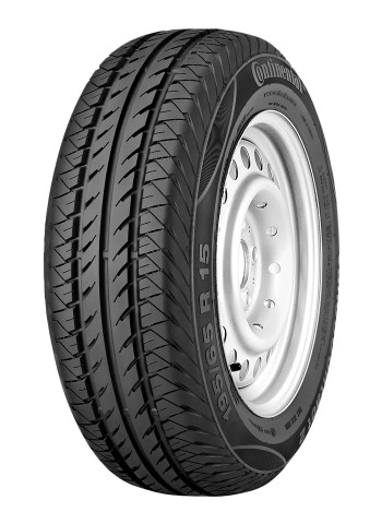 1657013 88R CO VANCOCONTACT 2