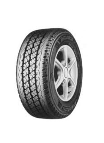 1857514 102R BR DURAVIS R630