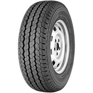 1957015 104R CO VANCOFOURSEASON