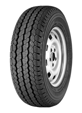 2056515 102T CO VANCOFOURSEASON