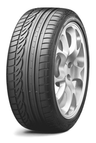 1856015 84H DU SP SPORT 01 VW