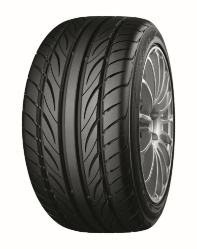 1954017 81W YO S.DRIVE AS01 RF