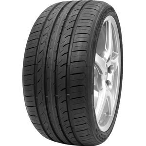 2156016 99V MASTER-STEEL PROSPORT
