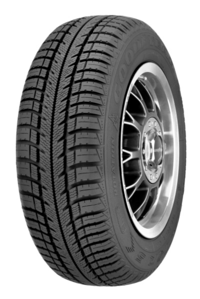 1956515 95T GY VECTOR 5+MS XL