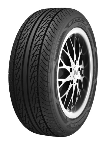 1655513 70H NA XR611