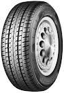 1856515 92T BR DURAVIS R410 RFD