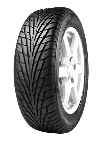 2356018 107V TY PROFESS.SUV IS01