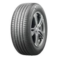 2255517 101W MR SPORT HP IS11 XL