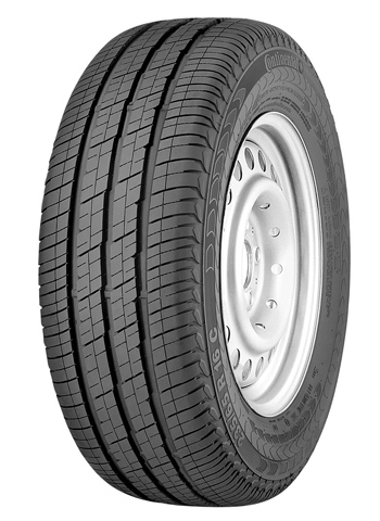1857514 102Q CO VANCO 2