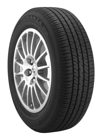 2854519 107W BR TURANZA ER30 MO