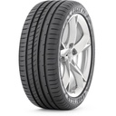 Pneu GoodYear EAG F1 ASY 3 XL   