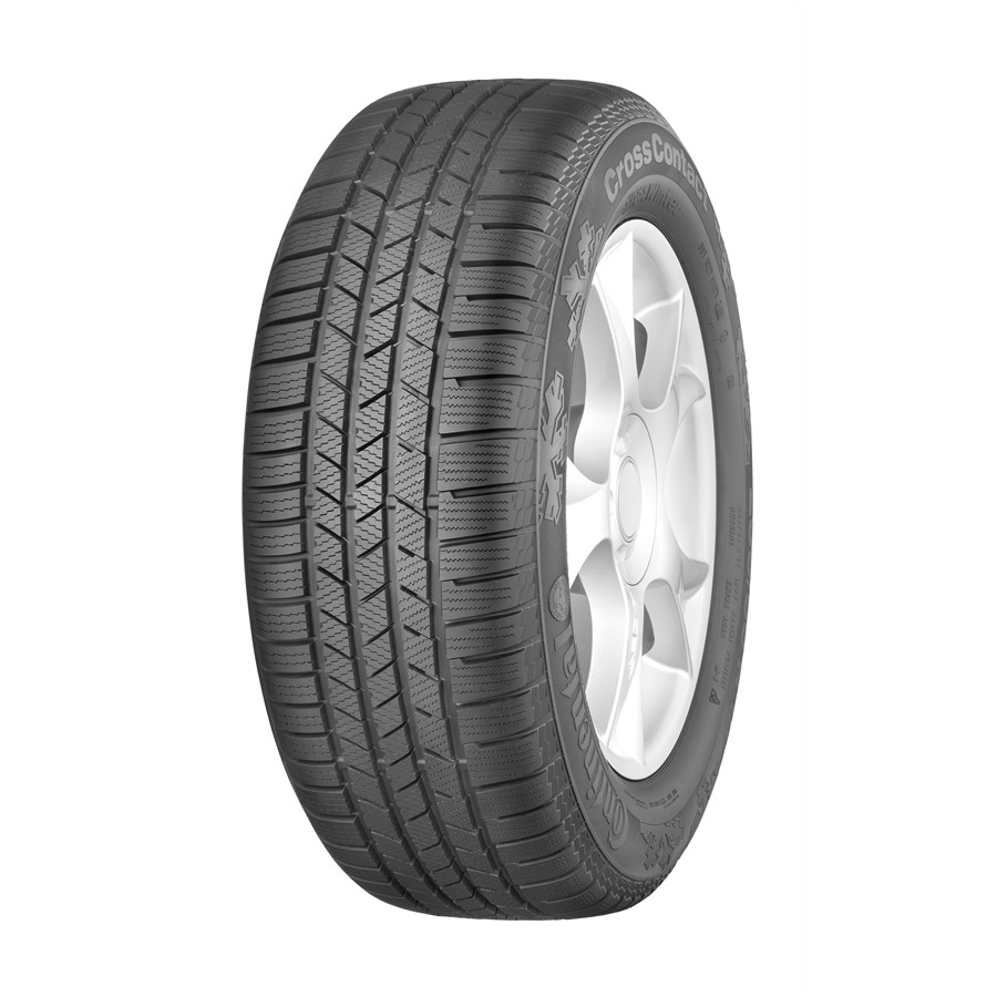 2657016 112T CO CROSSCONTACT WINTER