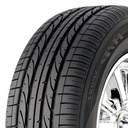 Pneu Bridgestone DUELER H/P SPORT XL RFT