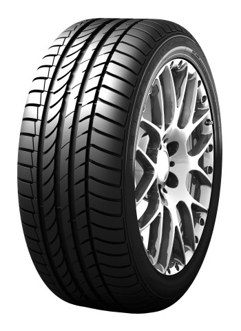 2154517 91Y DU SP SPORT MAXX TT XL
