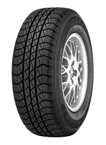 2357017 111H GY WRANGLER HP LR XL
