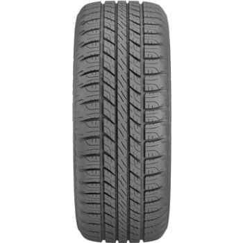 2656517 112H GOODYEAR WRANGLER HP