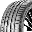 Pneu Hankook VENTUS EVO