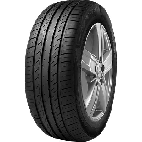 1856514 86T ROADHOG RGS01
