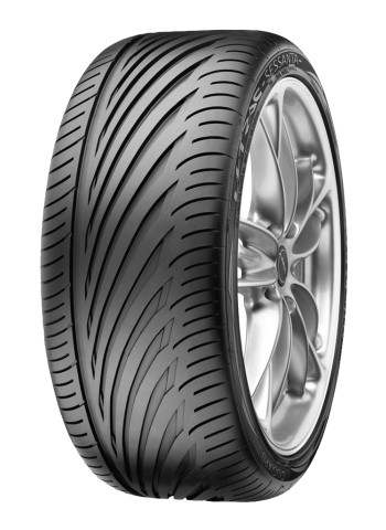 2153518 84Y VR ULTRAC SESSANTA XL
