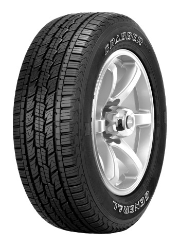 31105015 109Q GE GRABBER HTS 31-10.50