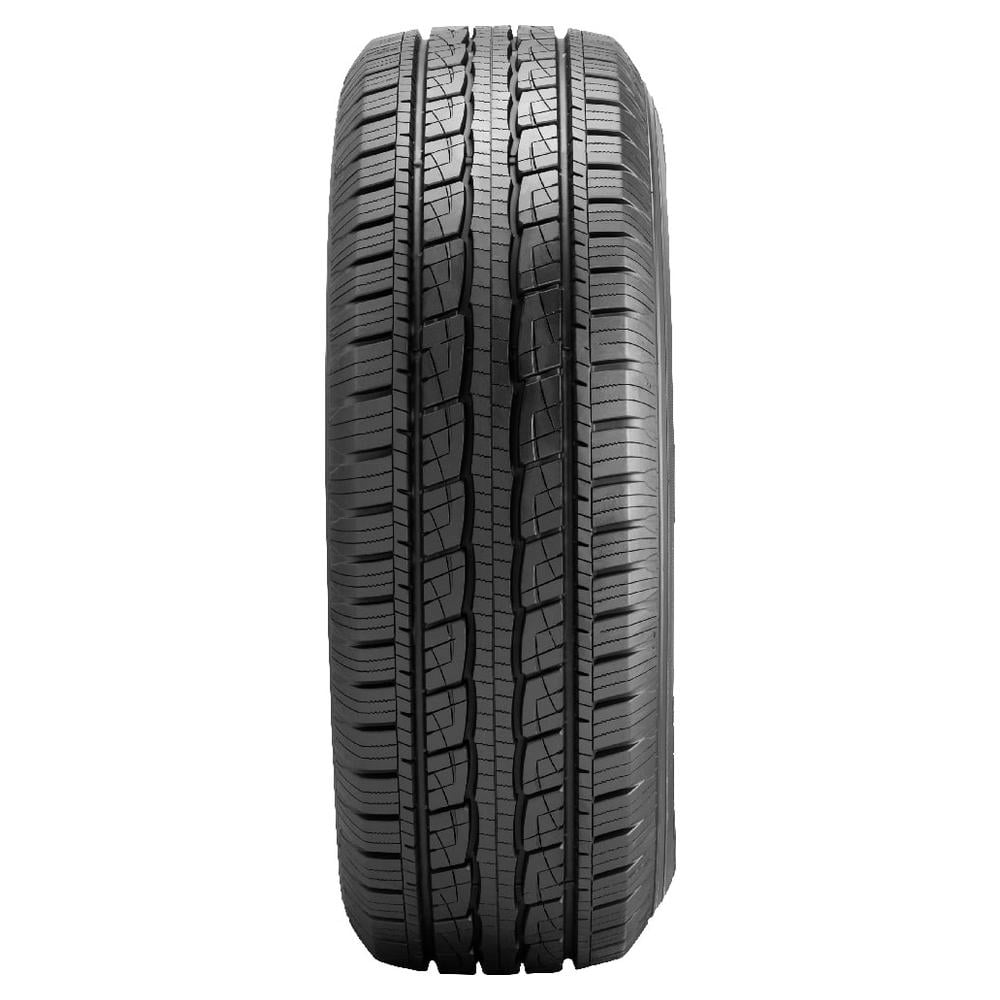 2656018 110T GE GRABBER HTS