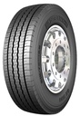 Pneu PETLAS SZ300 (ST) 