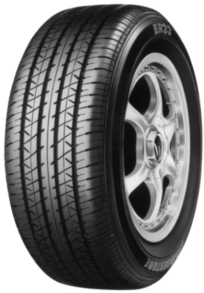 2355018 97W BR TURANZA ER33