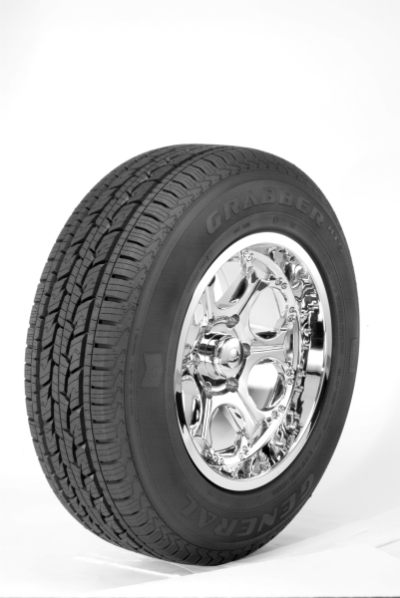 2357515 109T GE GRABBER HTS XL