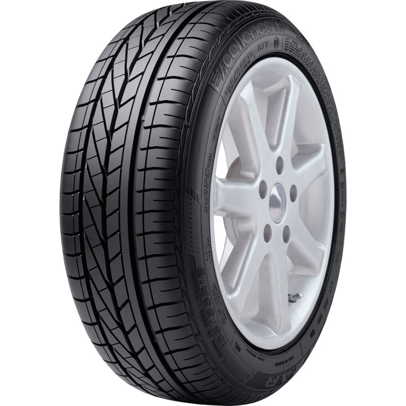 2356018 103W GOODYEAR EXCELLENCE
