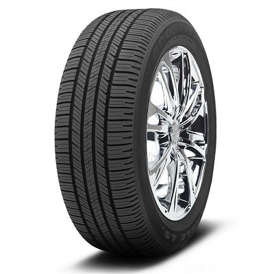 2454518 100H GY EAGLE LS-2 AO XL