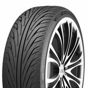 1853517 82V NA NS-2