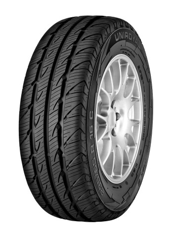 19514 106Q UN RAINMAX 2