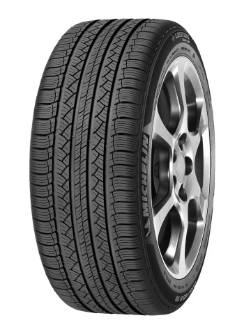 2156016 95H MI LATITUDE TOUR HP