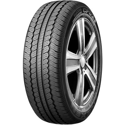 2256516 104T NX CP 521 XL