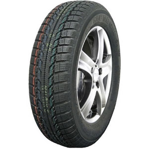 2056515 94T MG METEOR WINTER IS21