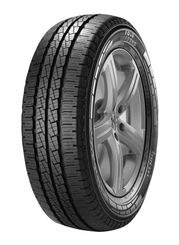 1957015 104R PI CHR-FS
