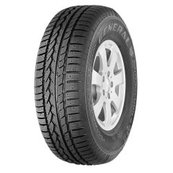 2256517 102H GE SNOWGRABBER
