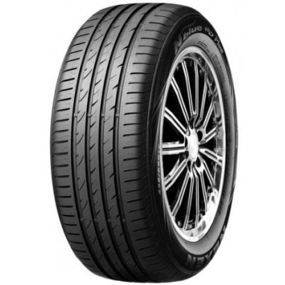 2054516 87W NEXEN N8000 XL