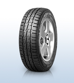 1956516 104R MI AGILIS ALPIN