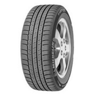 2355519 101H MI LATITUDE TOUR HP AO