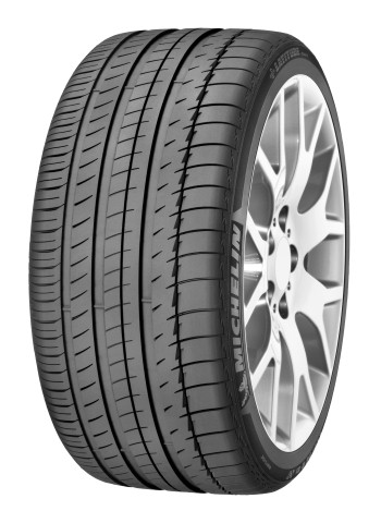 2355519 101W MI LATITUDE SPORT AO