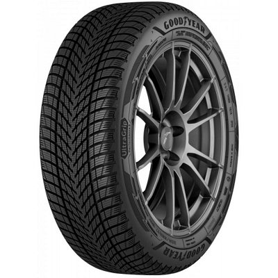 2554518 99V GY ULTRAGRIP GW3 ROF MO