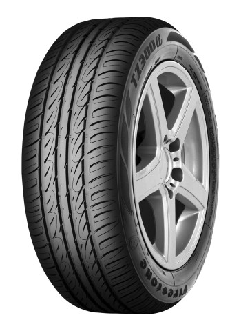 2055016 87V FI TZ300